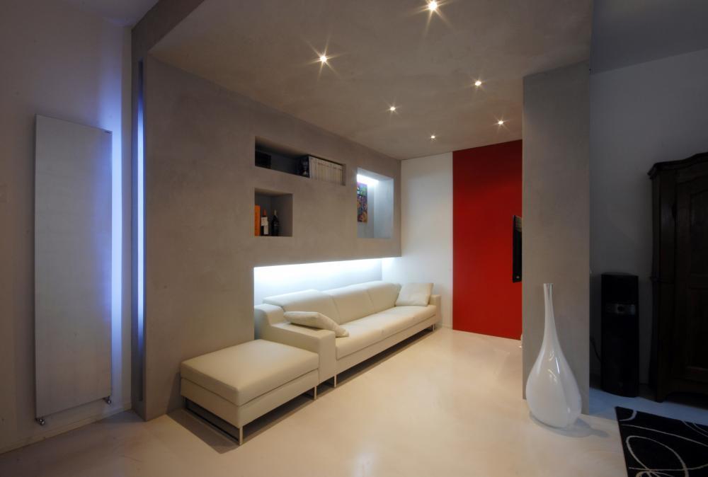 Lollo Apartment Μάντοβα Δωμάτιο φωτογραφία