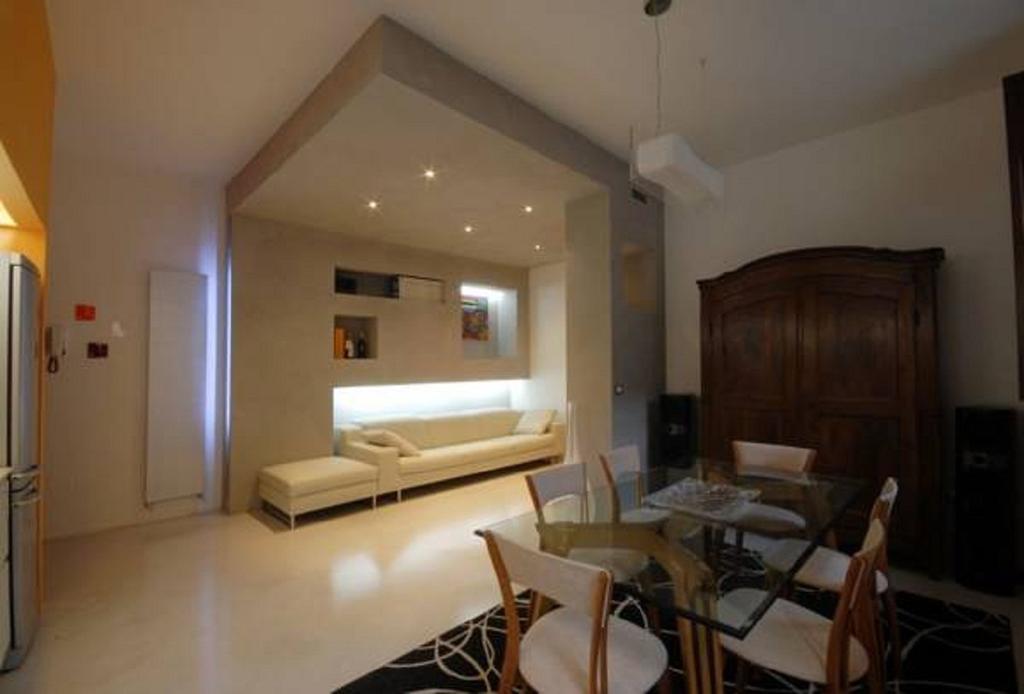 Lollo Apartment Μάντοβα Δωμάτιο φωτογραφία