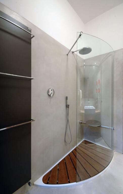 Lollo Apartment Μάντοβα Δωμάτιο φωτογραφία